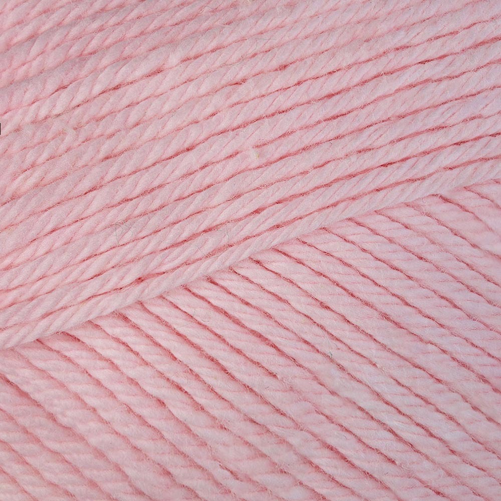 Candyfloss Pink (450)