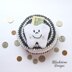 Tooth Fairy Pillow