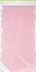 Cricut Maker FabricGrip Mat 12"X24" - Pink