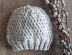 Pebble Street Hat