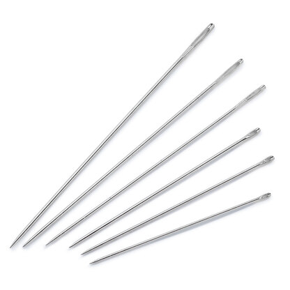 Prym Household Needles Assorted