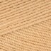 Light Caramel (108)