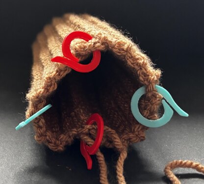 Teddy Bear Golf Club Cover