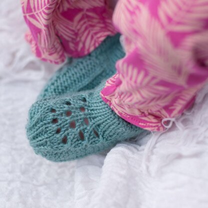 Julia Adams Knitting Patterns, Kitchener stitch tutorial