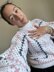 Hexi sweater