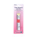 Hemline Analogical Tape Measure