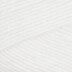 Paper White (001)