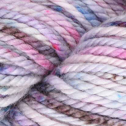 Koigu Chelsea Merino