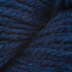 Indigo Mix (62182)