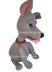 Wally Whippet