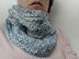 Diamond Cowl