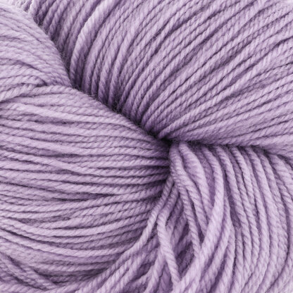 Lavender (2610)