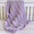 Orla Baby Blanket