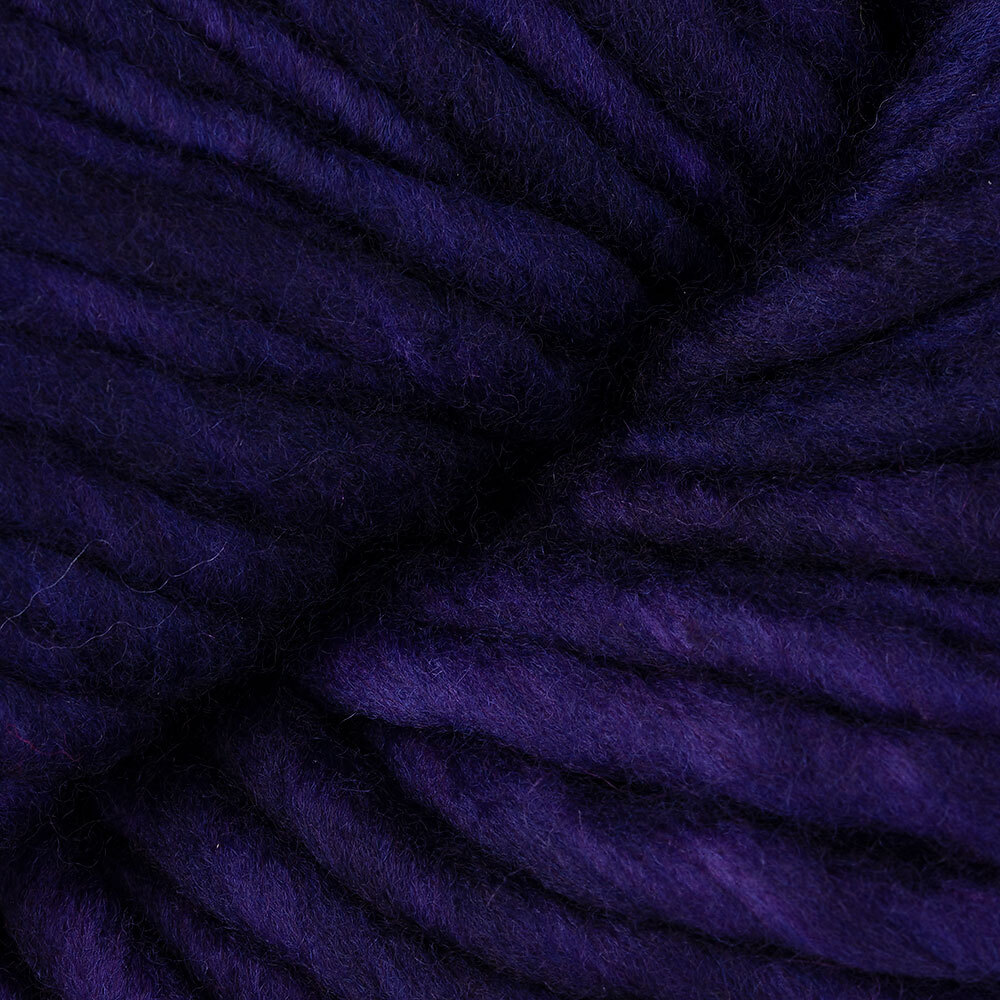 Purple Mystery (030)