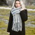 Eton Scarf