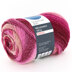 Browns, Pinks (8051)
