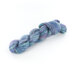 Teals, Lavender, Dusty Blue (526)