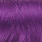 Medium Purple (2545)