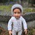 Ayden Bonnet