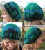 Berlin Skyline Hat