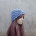 Blossom Spring Boho Hippie Hat