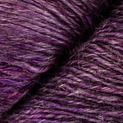 Malabrigo Susurro