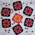 Hana Coasters