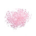 62048 - Pink Parfait