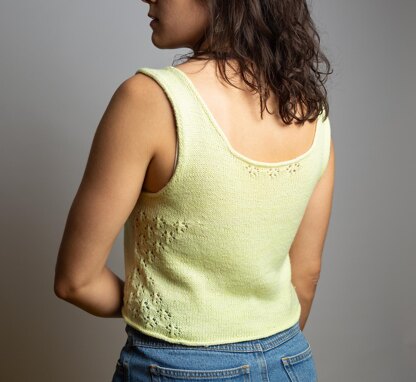 Margarita