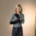Mini Knits by Mirasol