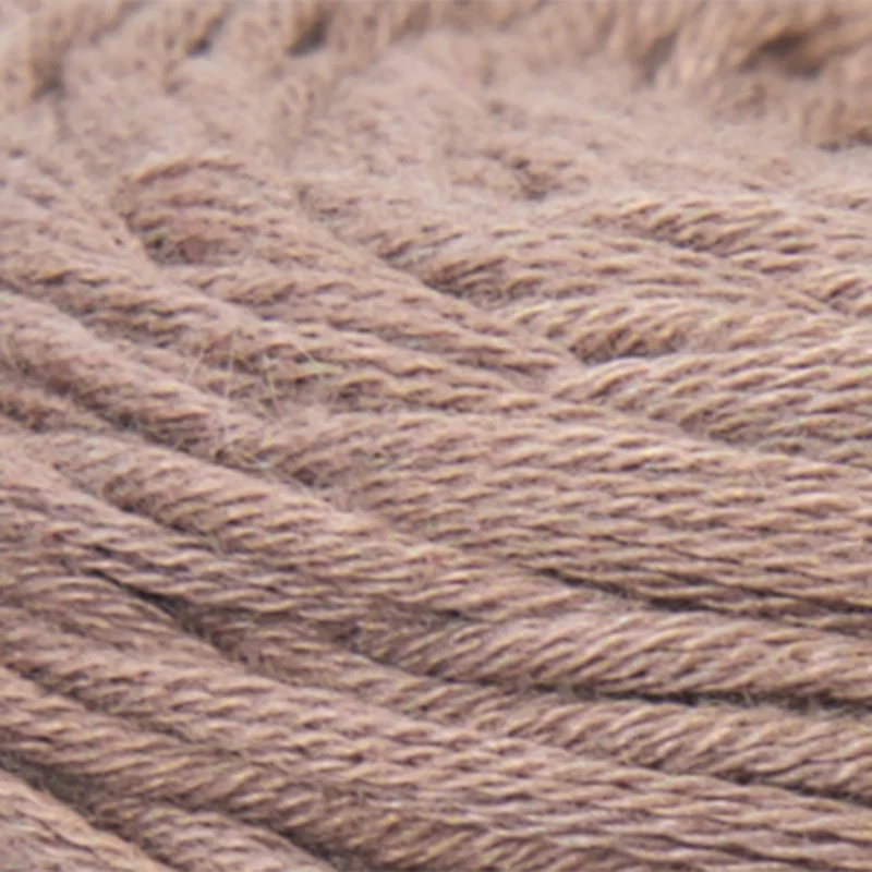Taupe (125B)