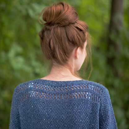 Atwells Cardigan in Berroco Remix Light - Portfolio5-9 - Downloadable PDF