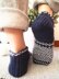 Prancing Slippers