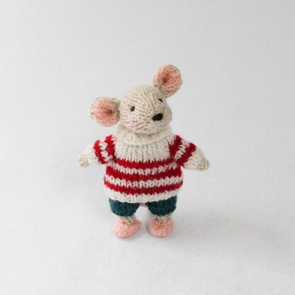 Little Christmas Party