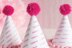 Cricut Extra Fine Point Pen Set 5/Pkg - Tapestry