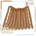 The Striped Apron