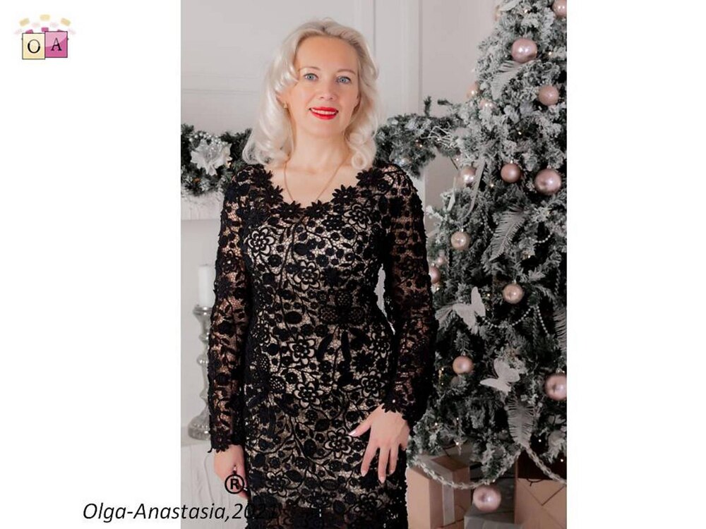 sparkly holiday cocktail dress Short Homecoming Beaded Sequin Cocktail Dress by LaDivine CC461