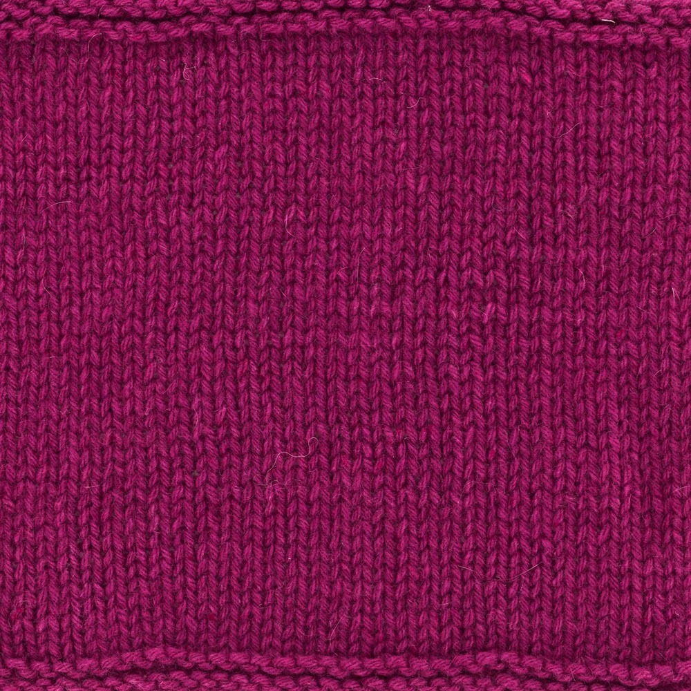 Valley Yarns Brodie 10 Ball Value Pack - view 3