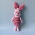 Piglet