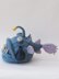 Angler Fish Tea Cosy