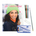 Susan Bates Learn Crochet Kit