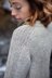 Slade Pullover