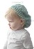 Slouchy Baby Hat