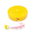 Loveknitting Retractable Tape Measure