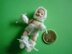 1:12th scale Baby Layette set