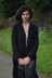 Smoulder von Kim Hargreaves