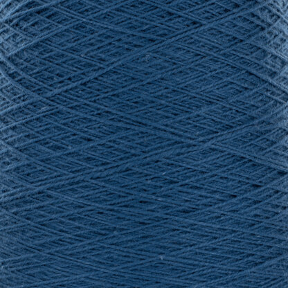 Ink Blue (2625)