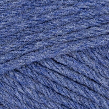 Deep Cornflower (19)