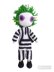 Beetlejuice