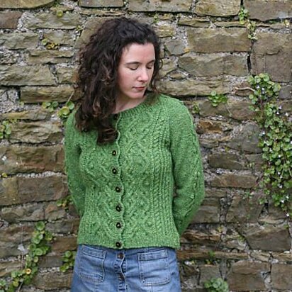 Portulaca Cardigan